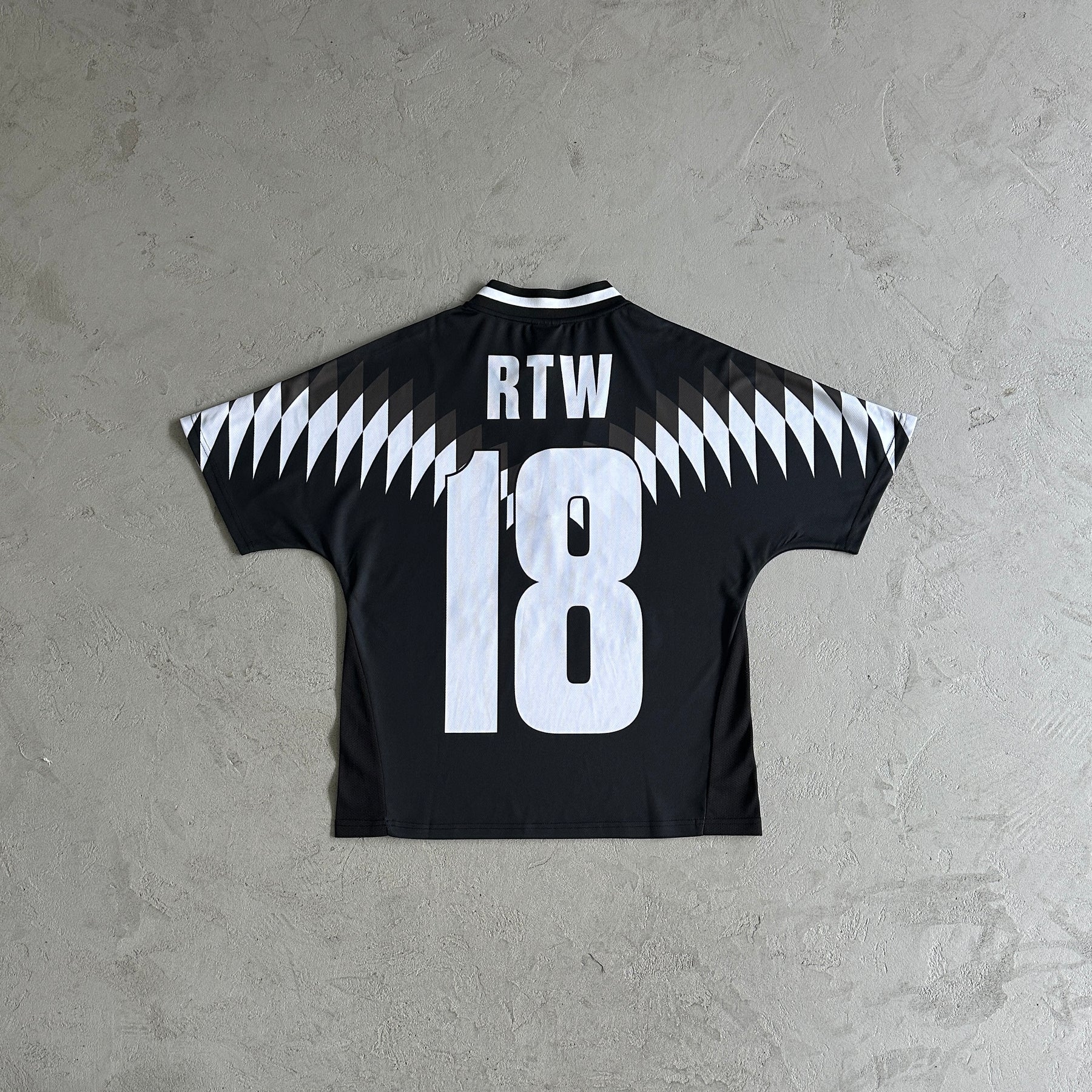 CAMISETA CORTEIZ CLUB AMÉRICA