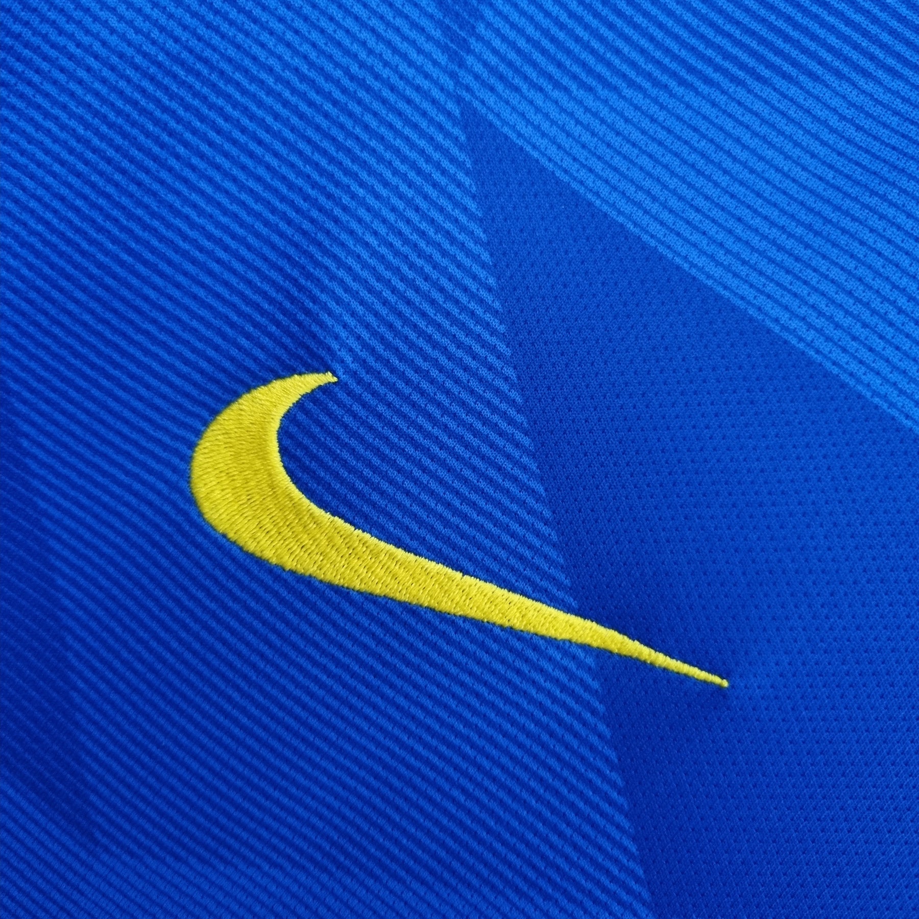 BRASIL 2020