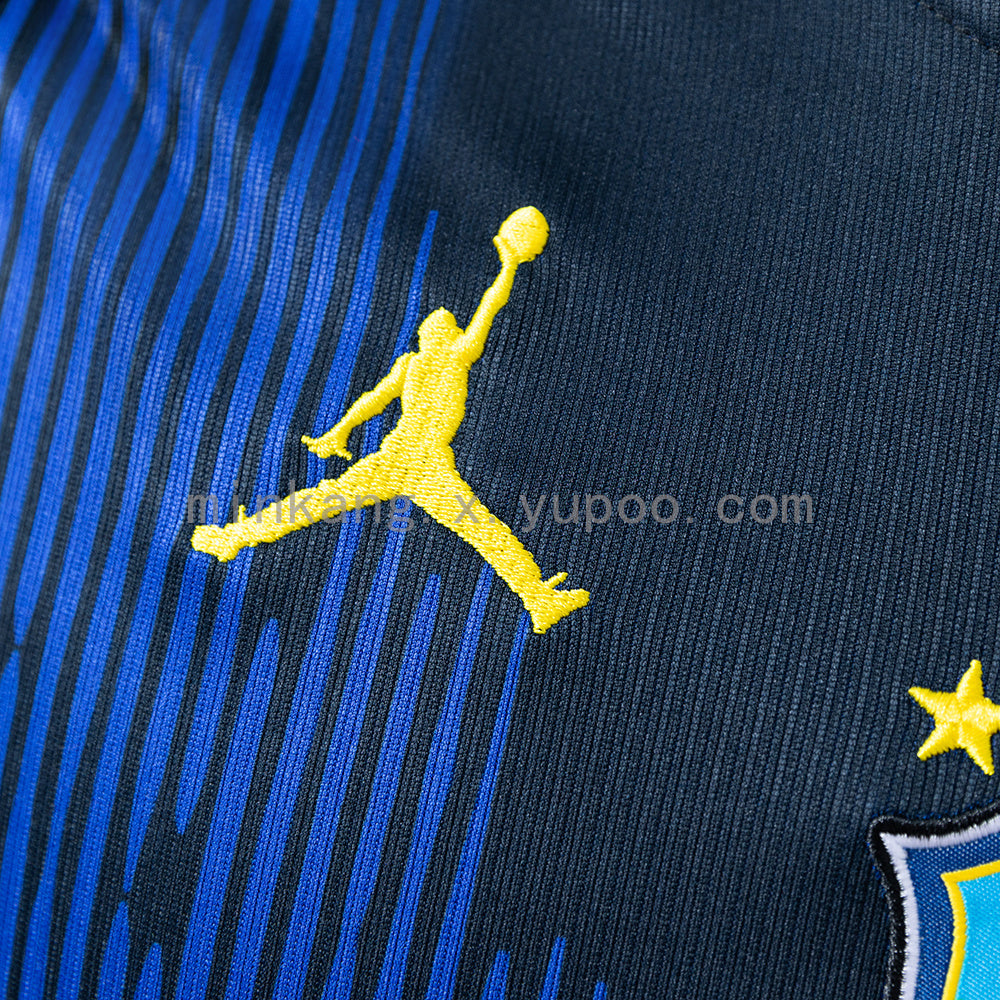 BRASIL 2026