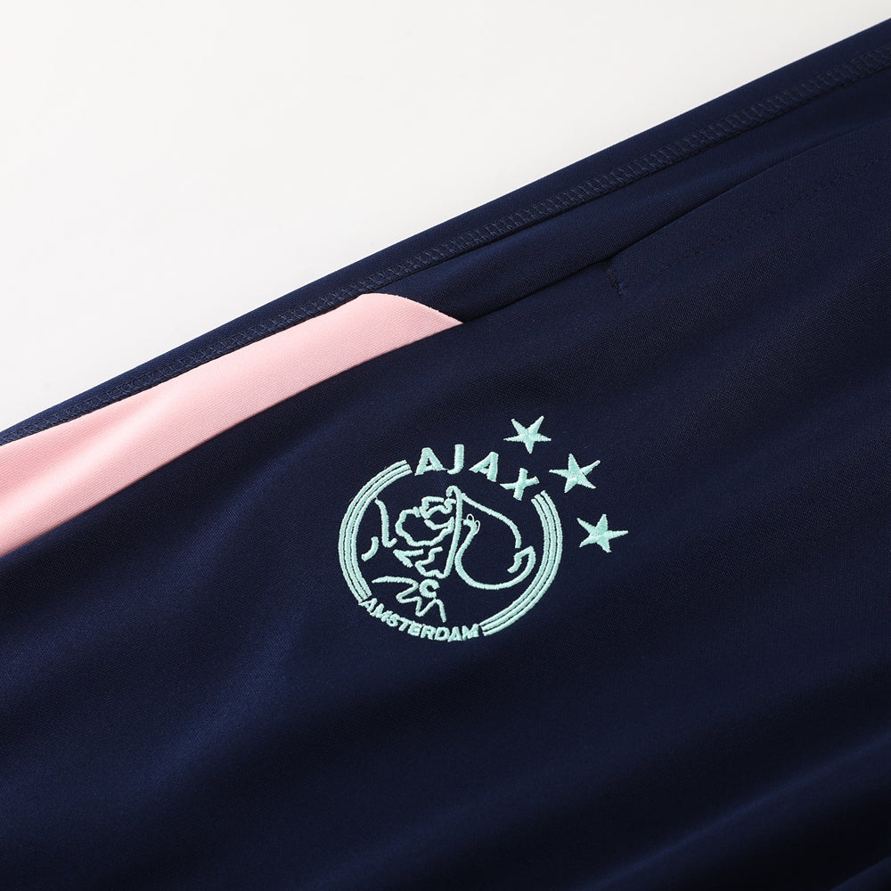 TRACKSUIT AJAX 2024