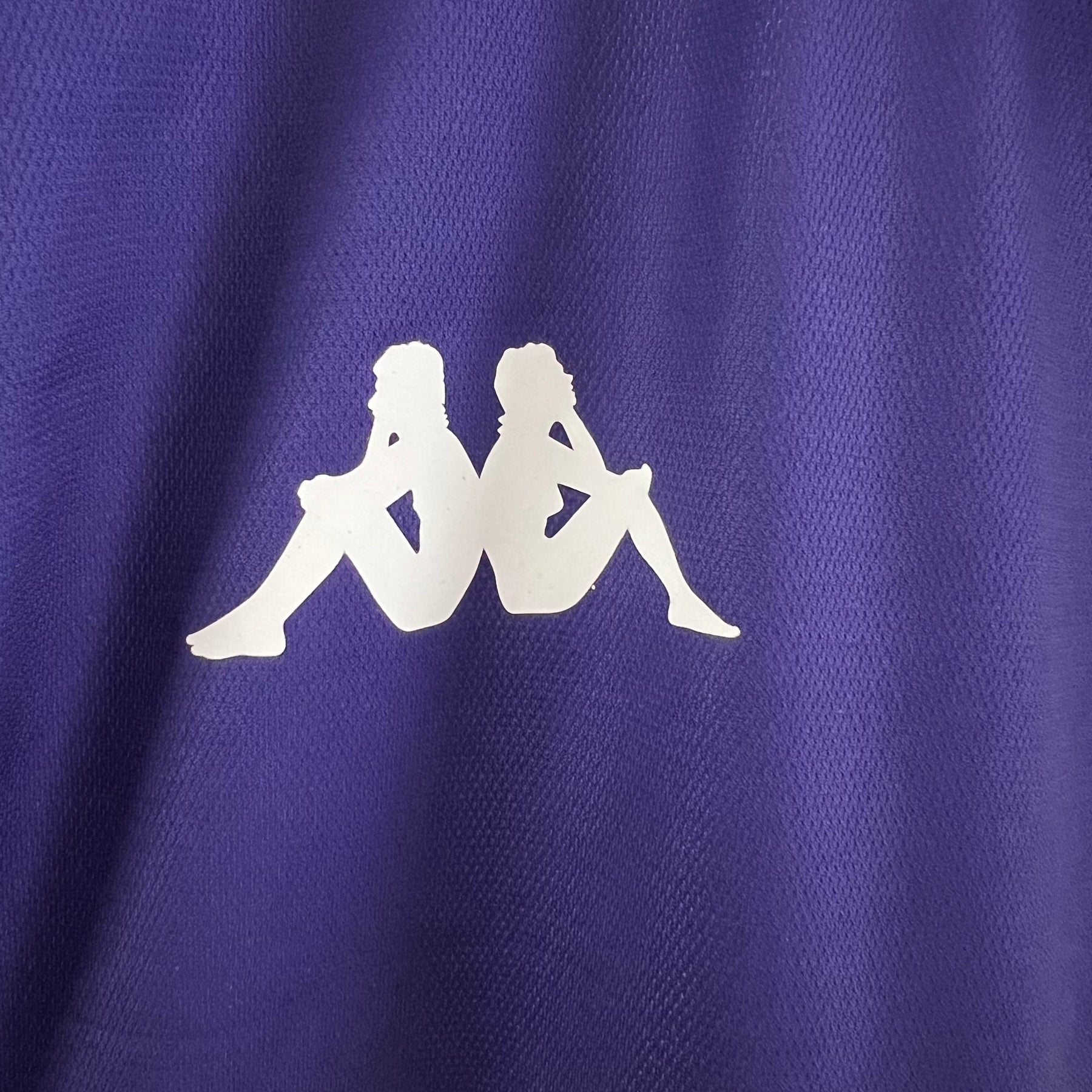 FIORENTINA 23/24