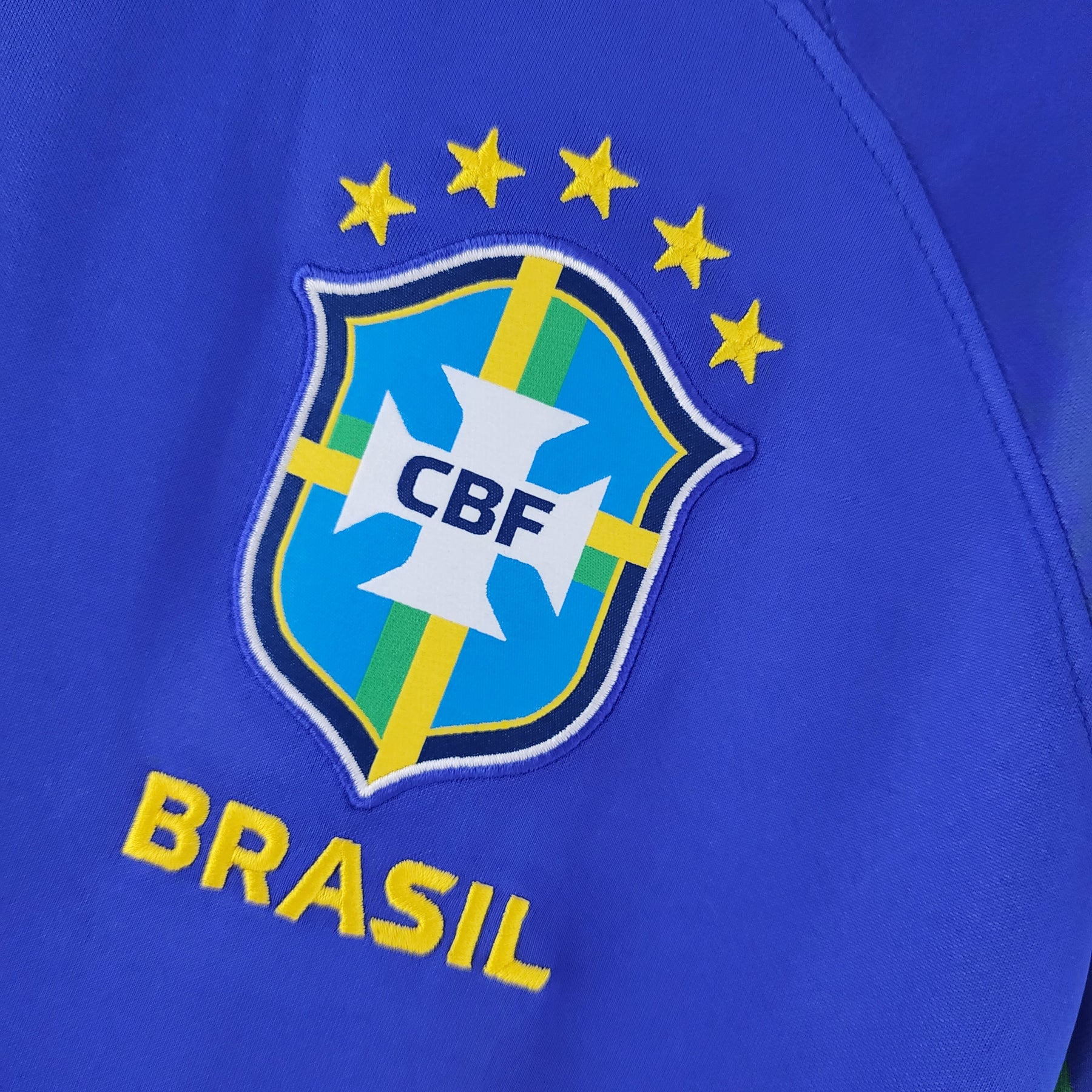 BRASIL 2022