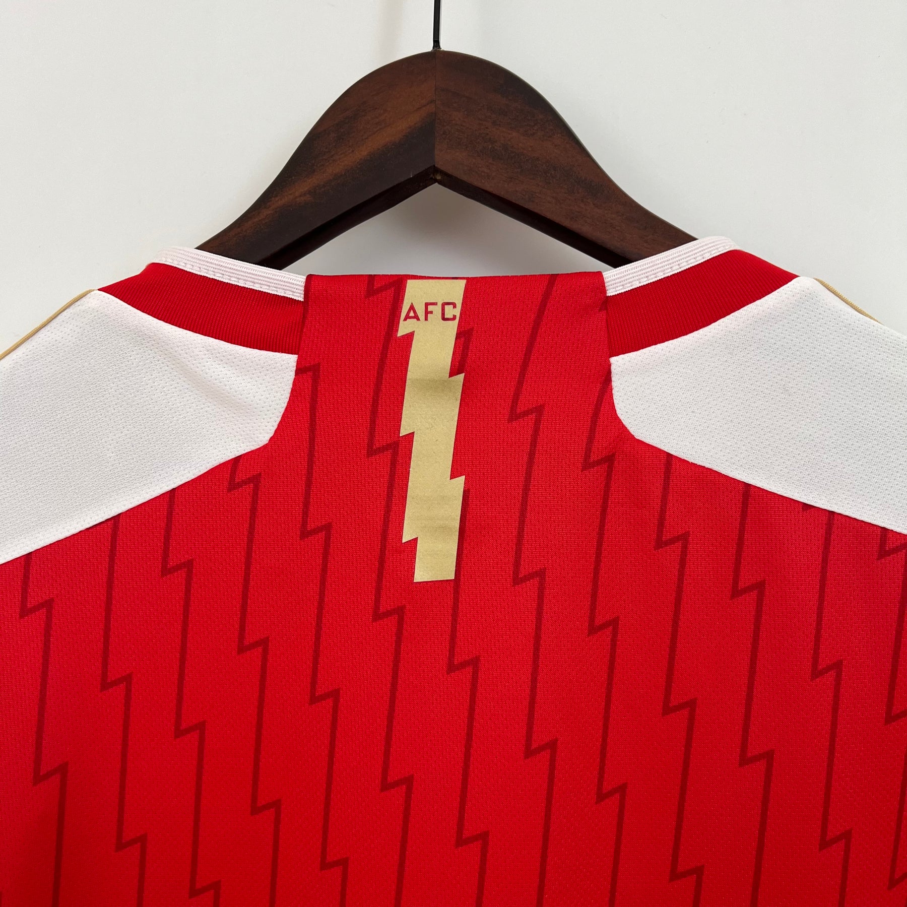 ARSENAL 23/24