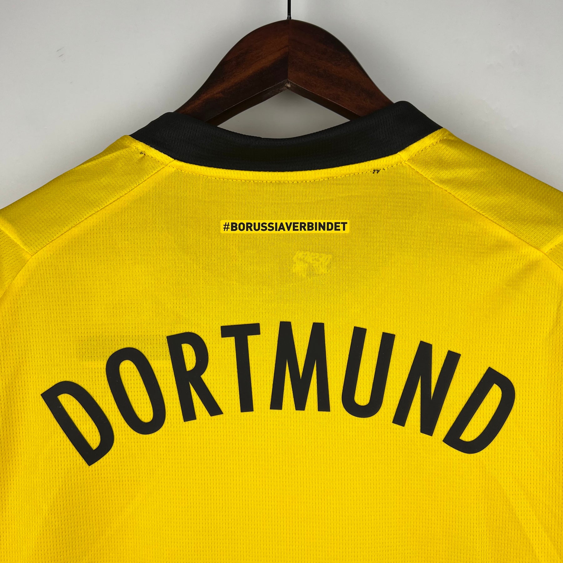 BORUSSIA DORTMUND 23/24