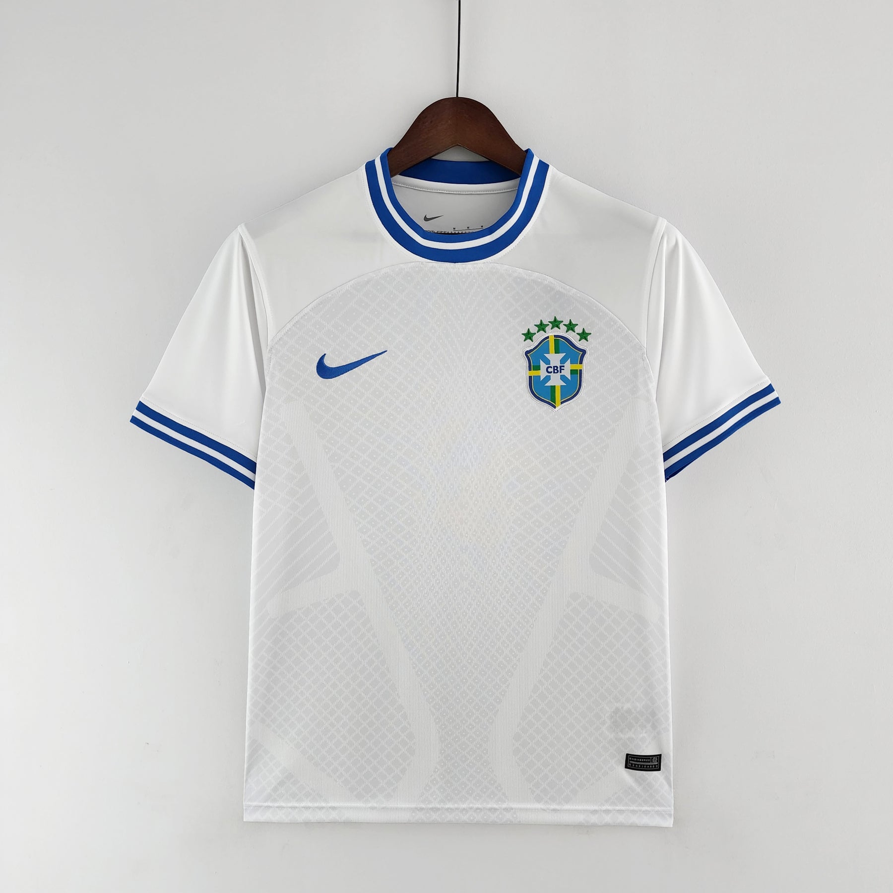 BRASIL 2022