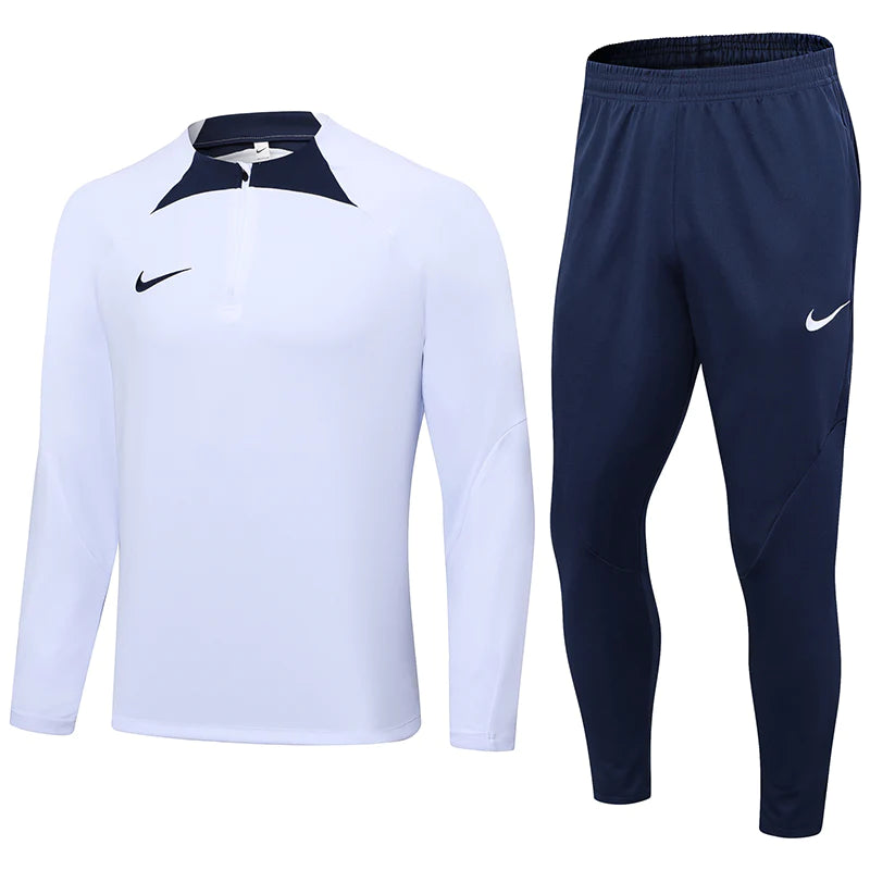CONJUNTO NIKE DRY-FIT