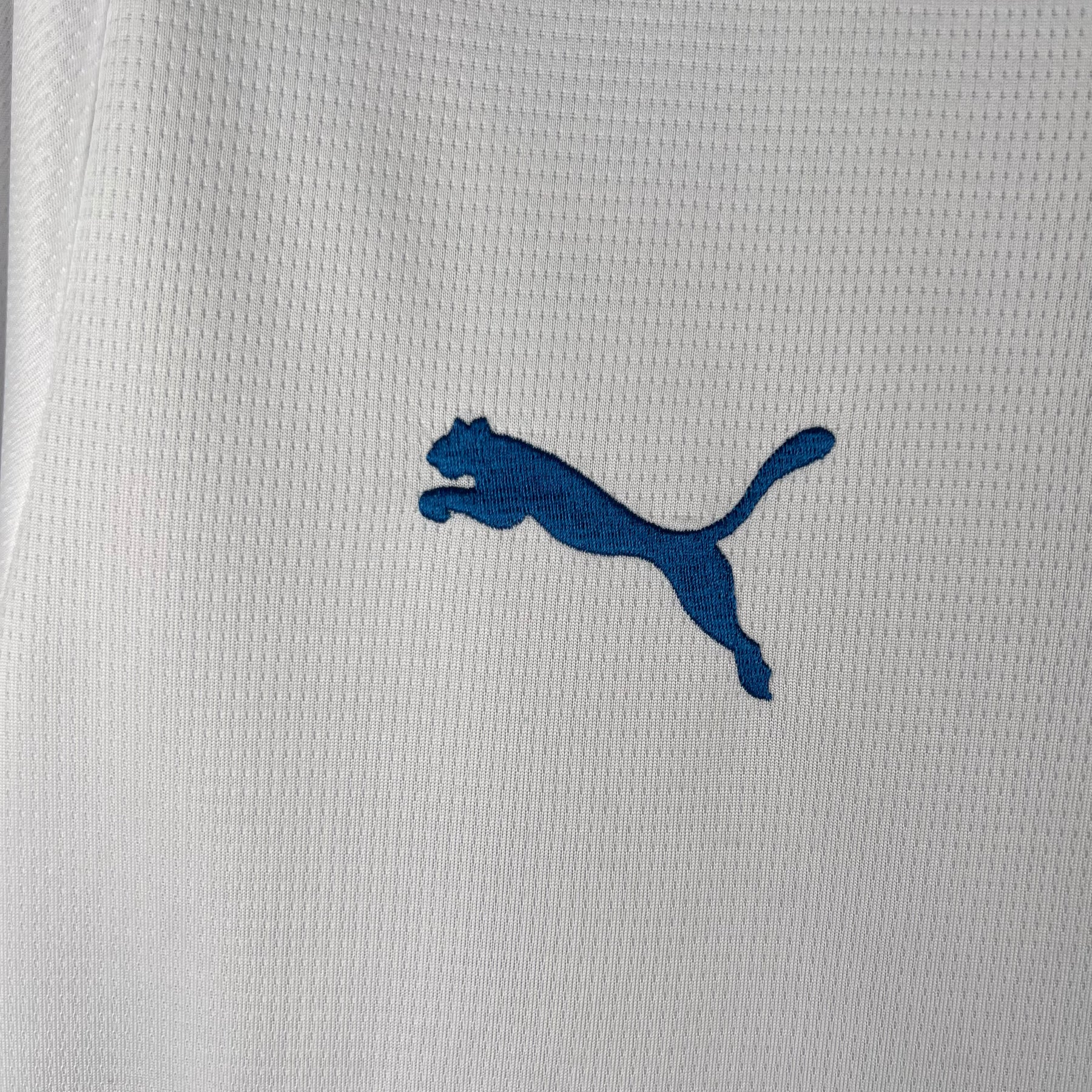 AL-HILAL 23/24