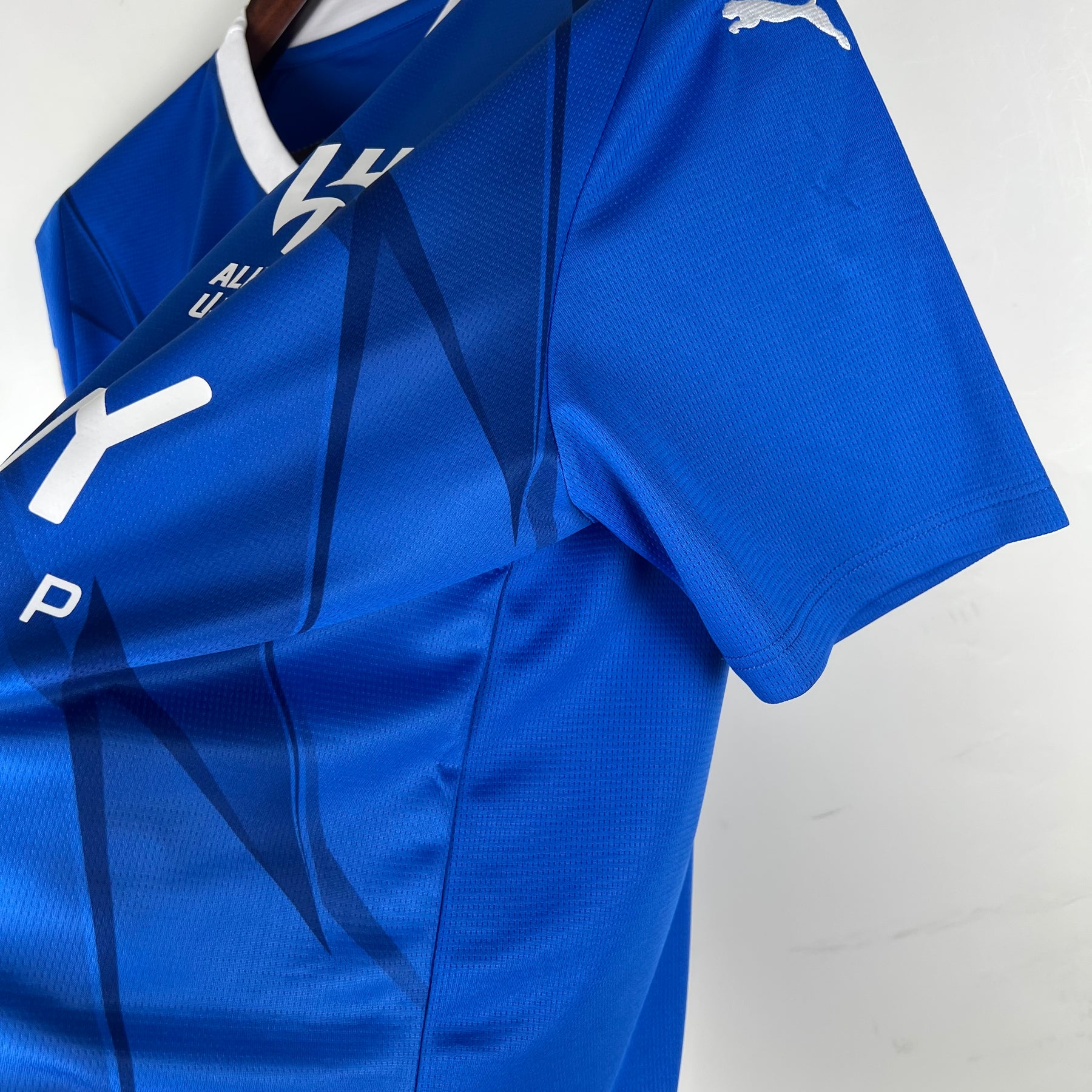 AL-HILAL 23/24