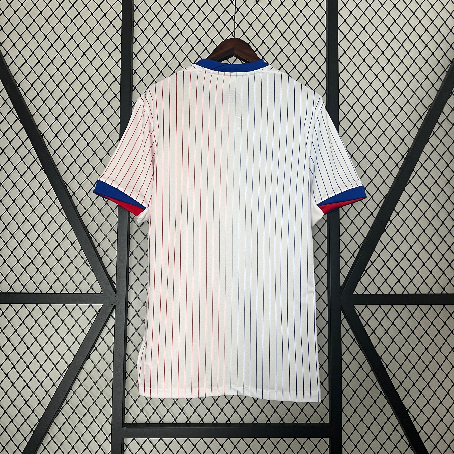 FRANÇA 2024