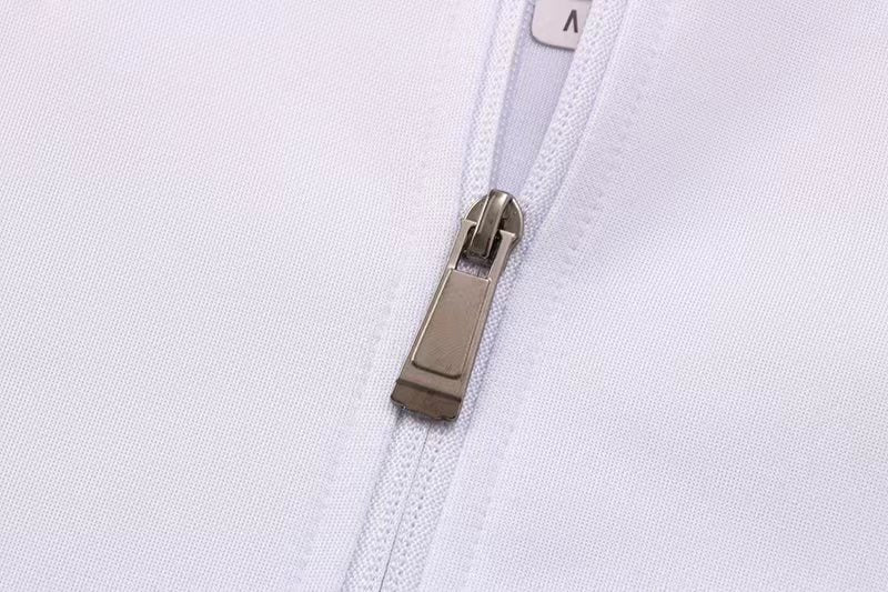 TRACKSUIT BAYERN DE MUNIQUE 2023