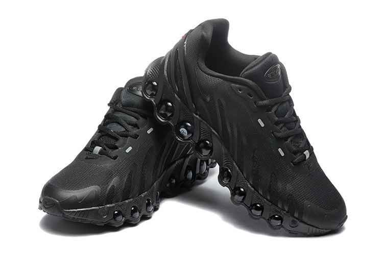 NIKE AIR MAX DN8 BLACK