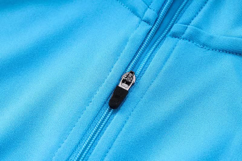 TRACKSUIT ARGENTINA 2022
