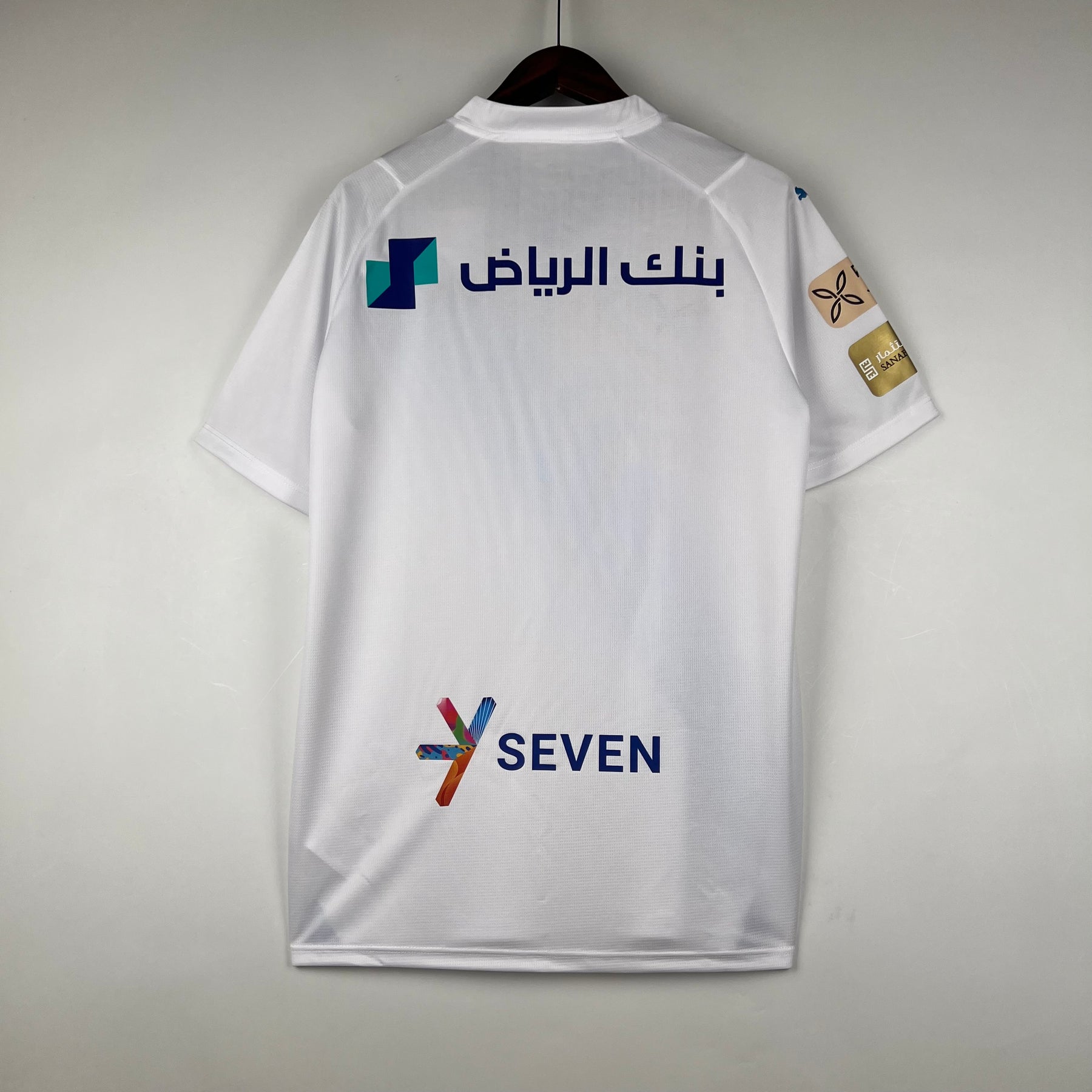AL-HILAL 23/24