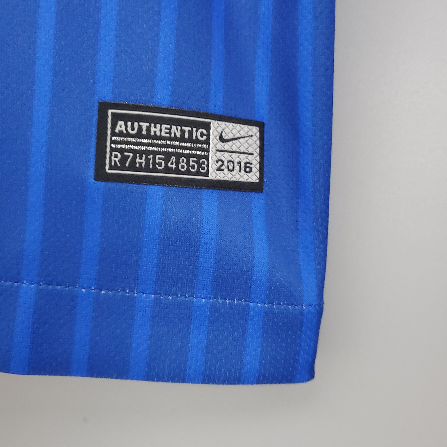 RETRÔ BARCELONA 16/17