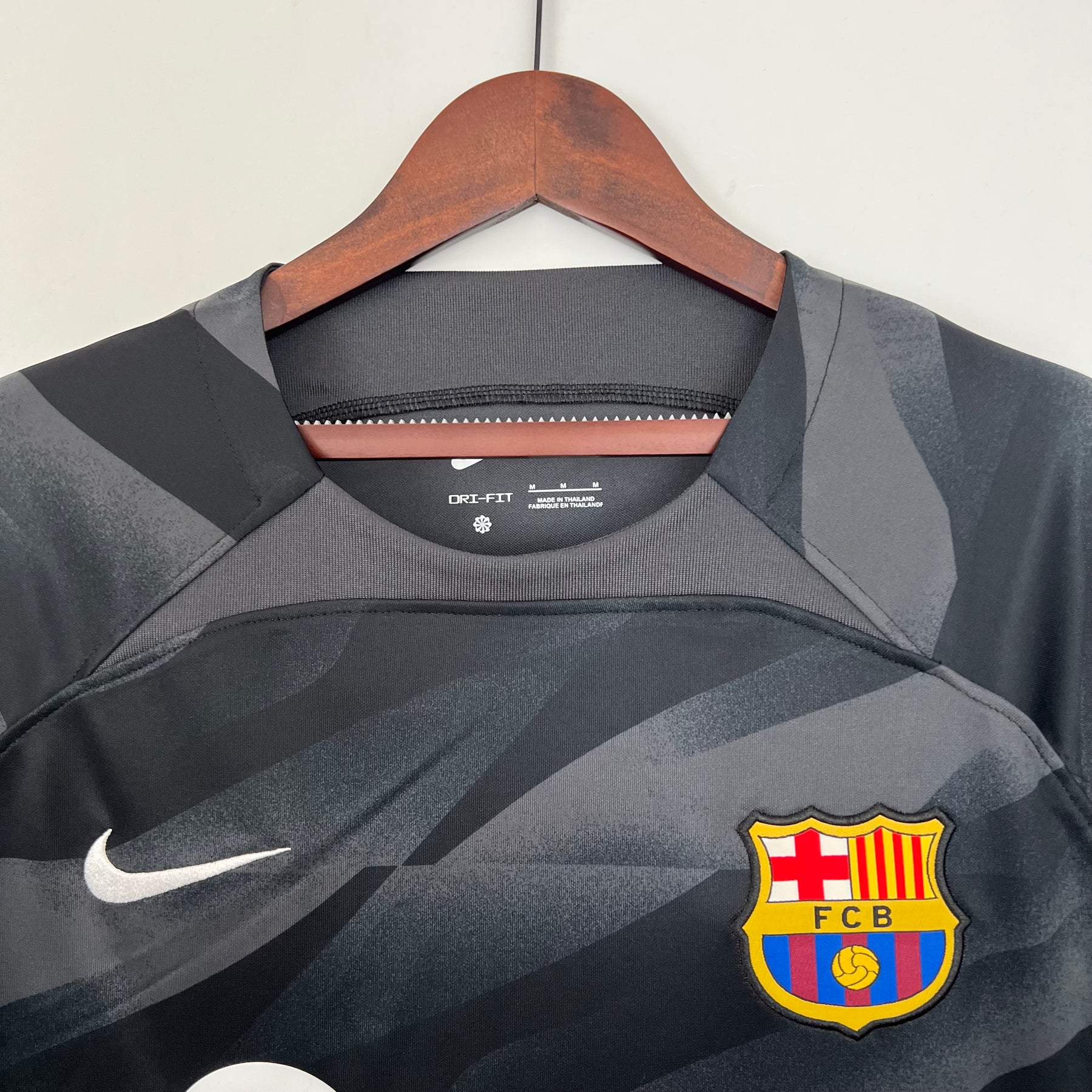 BARCELONA 23/24