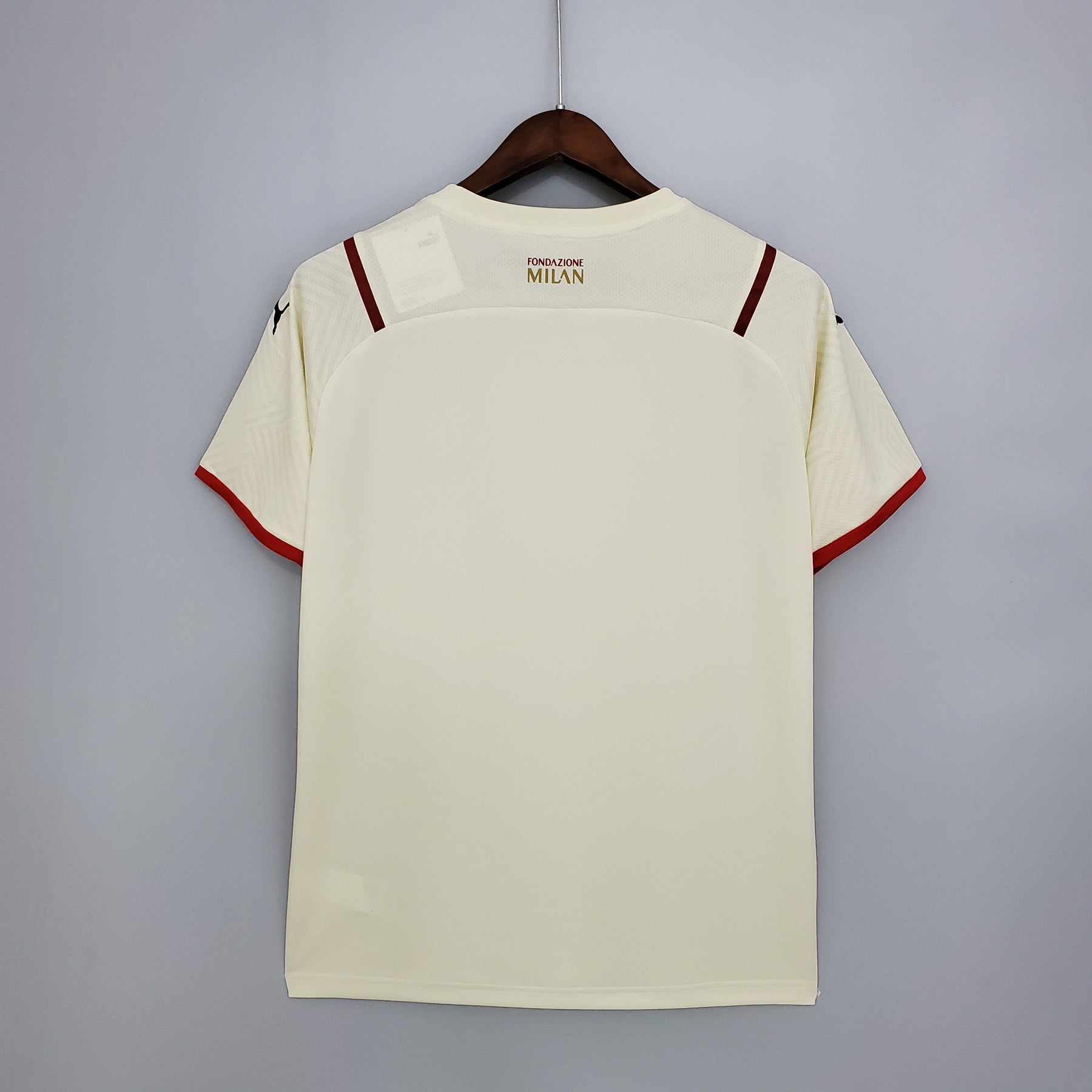 AC MILAN 21/22