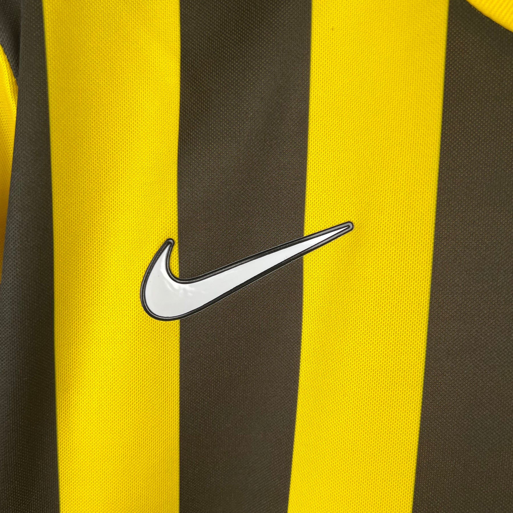 AL ITTIHAD 23/24