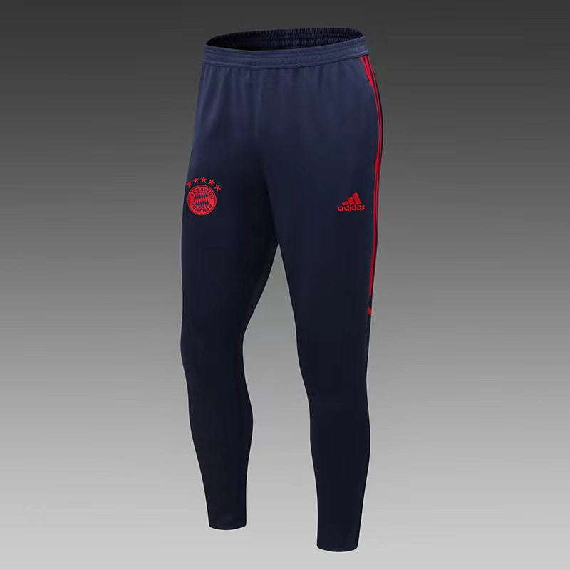TRACKSUIT BAYERN DE MUNIQUE 2023