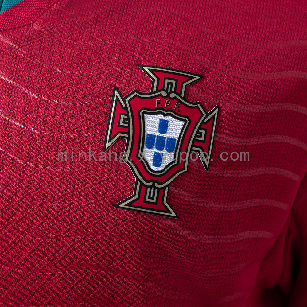 PORTUGAL 2026