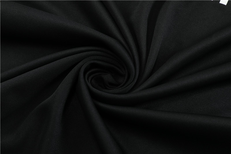 KIT PSG TRAINING 22/23