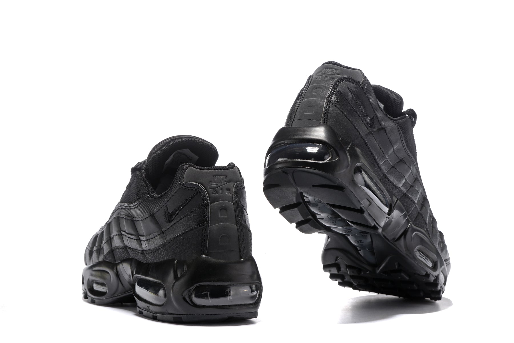 NIKE AIR MAX 95 ESSENTIAL