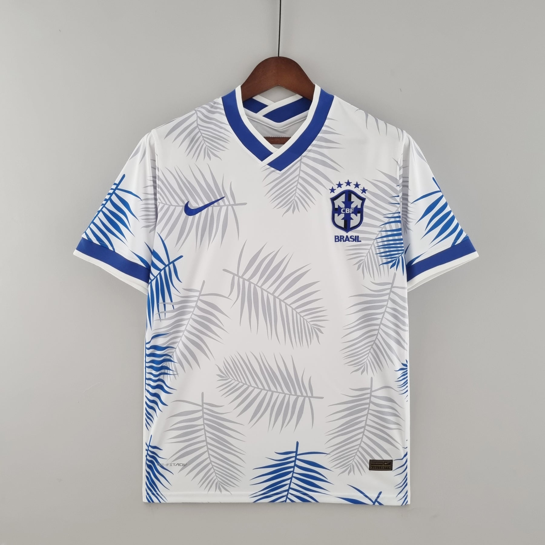 BRASIL 2022