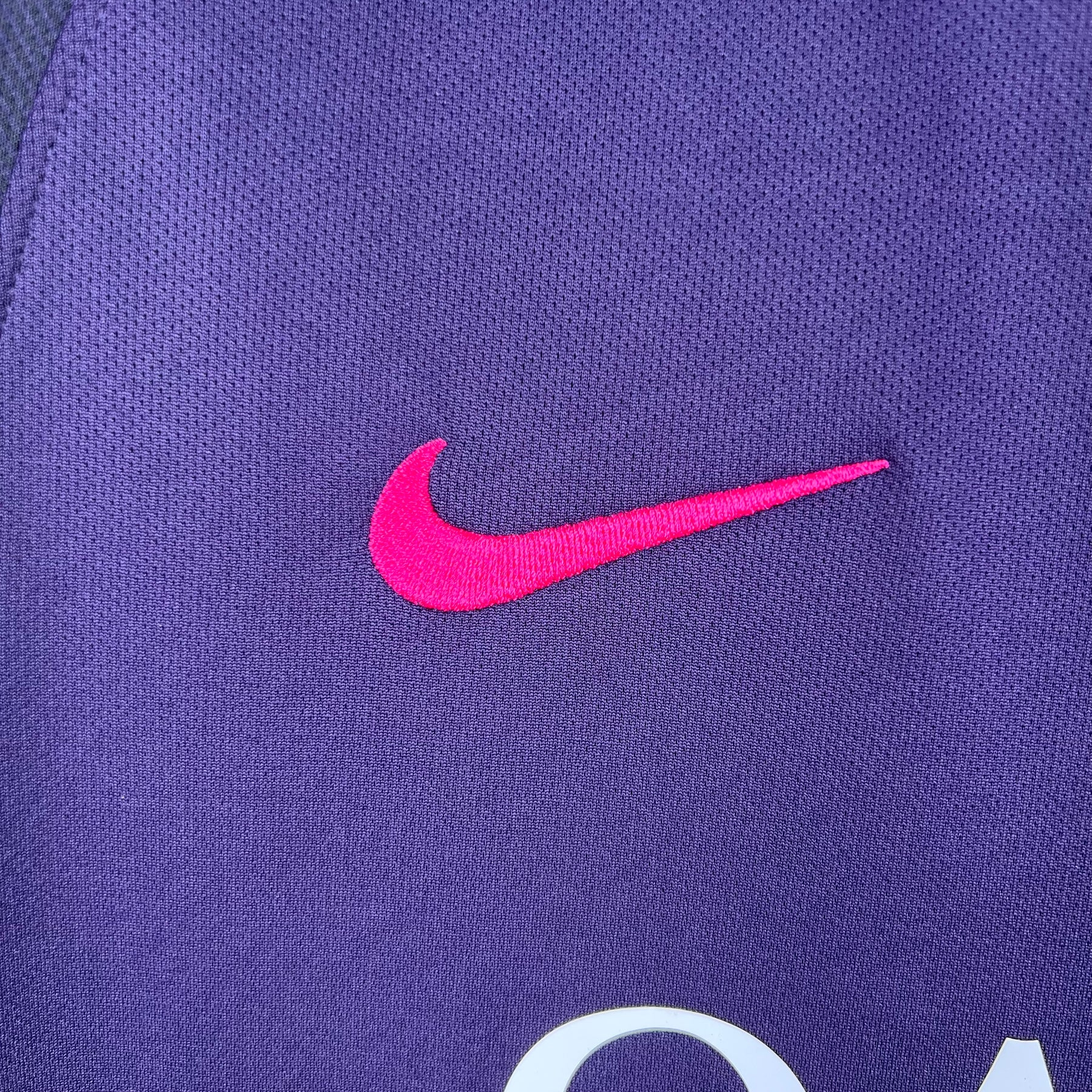 RETRÔ BARCELONA 16/17