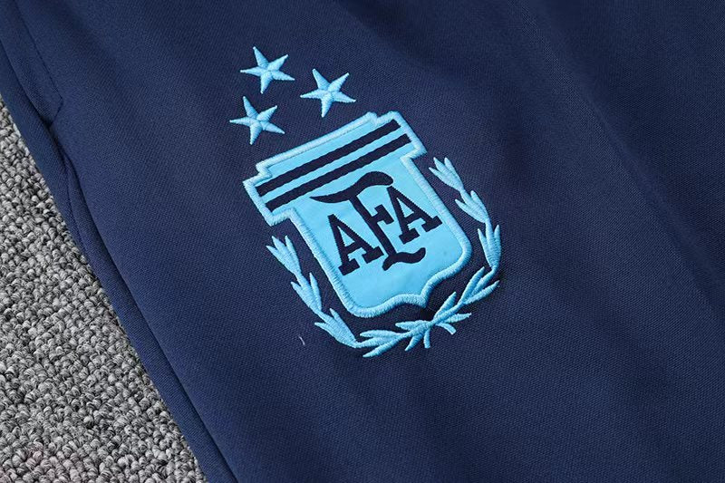 TRACKSUIT ARGENTINA 2022