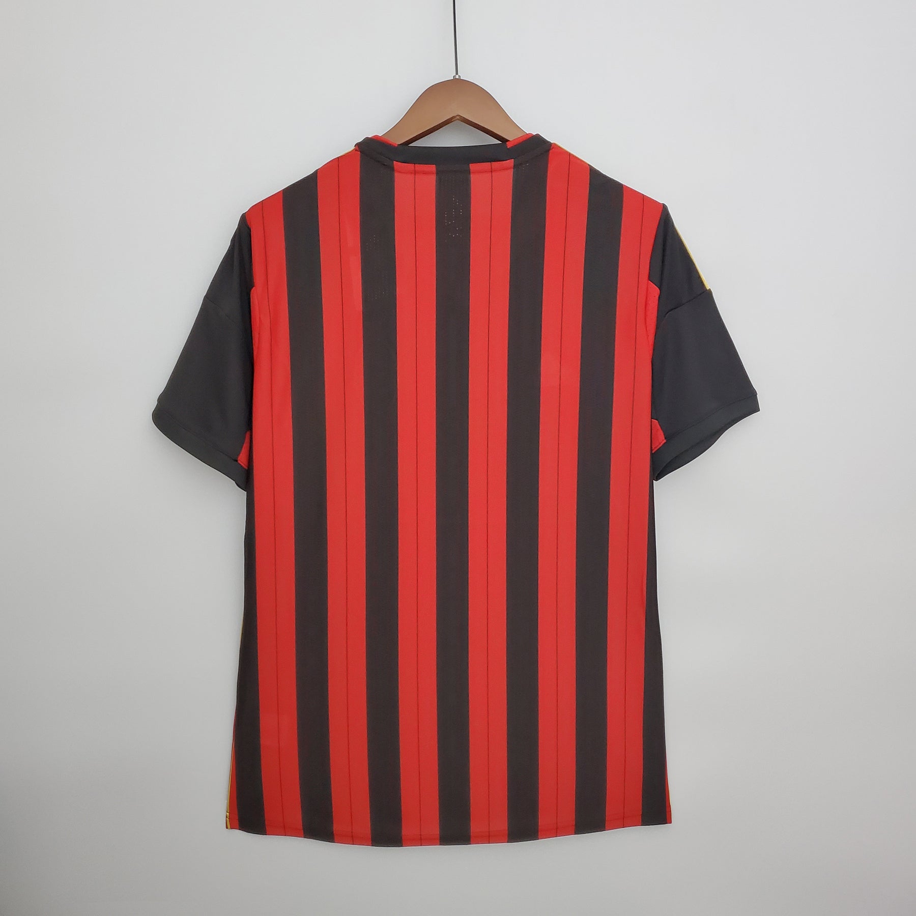 RETRÔ AC MILAN 13/14