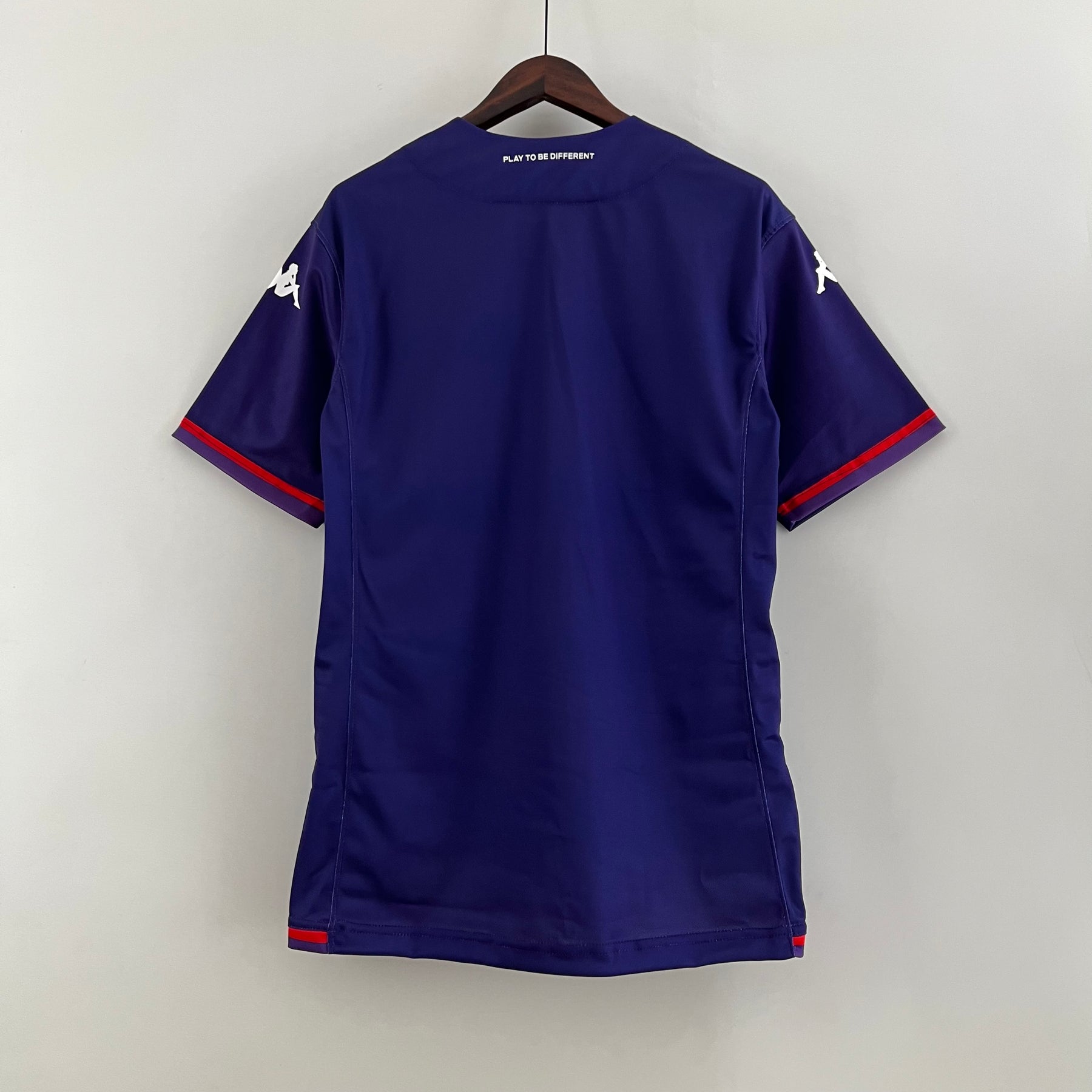 FIORENTINA 23/24