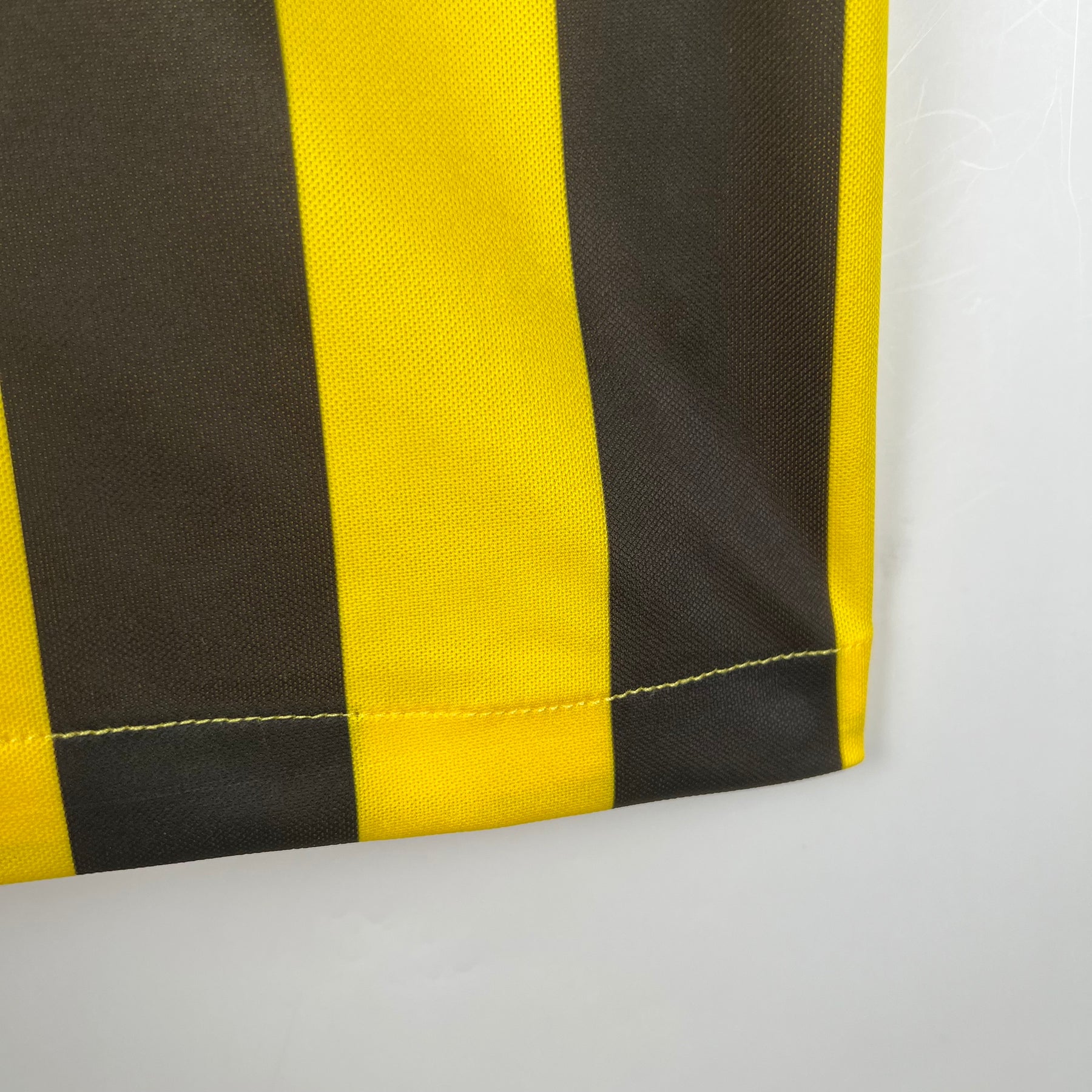 AL ITTIHAD 23/24