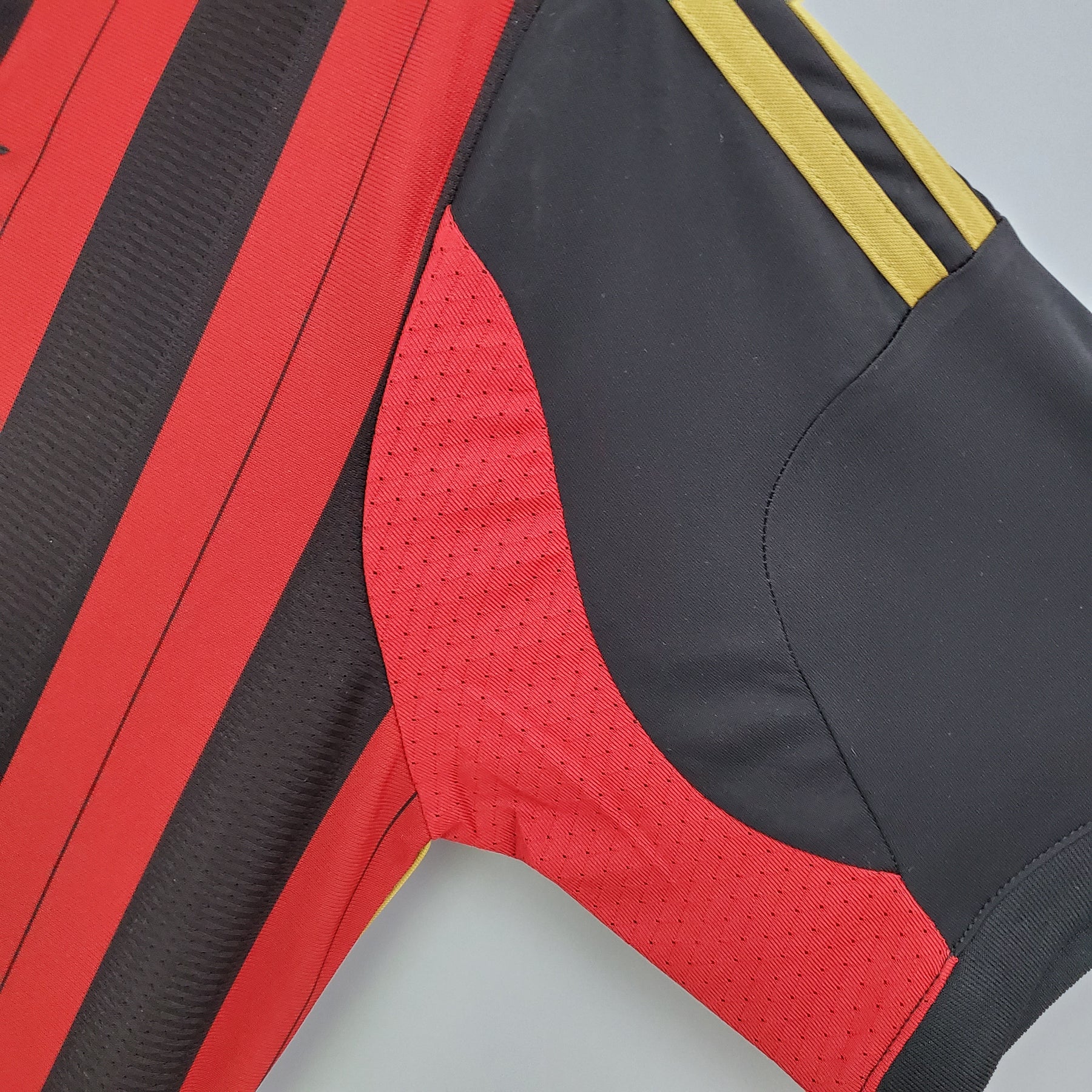 RETRÔ AC MILAN 13/14