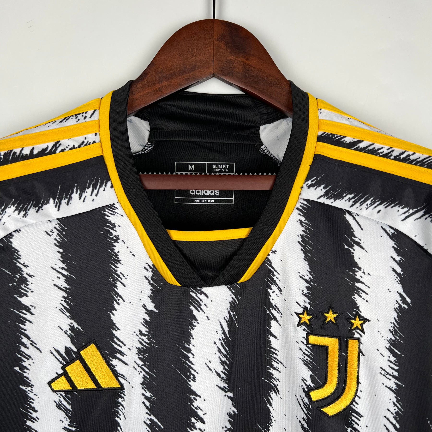 JUVENTUS 23/24