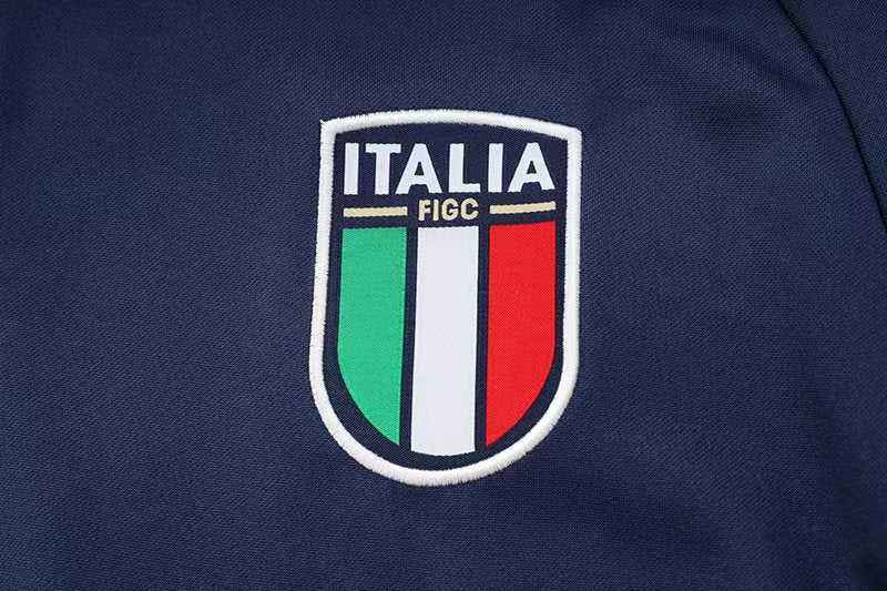 TRACKSUIT ITALIA 2023