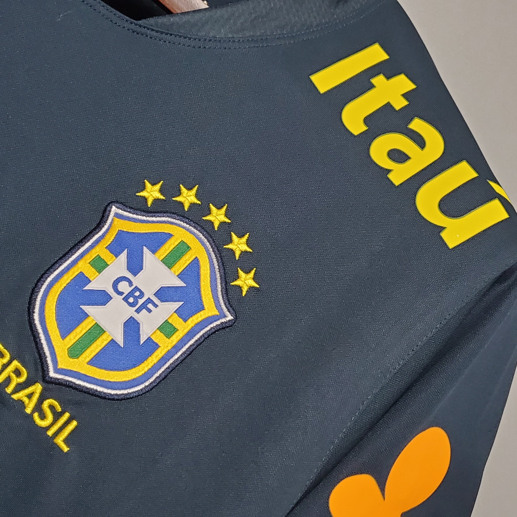 BRASIL 2021/22