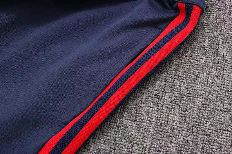 TRACKSUIT BAYERN DE MUNIQUE 2023