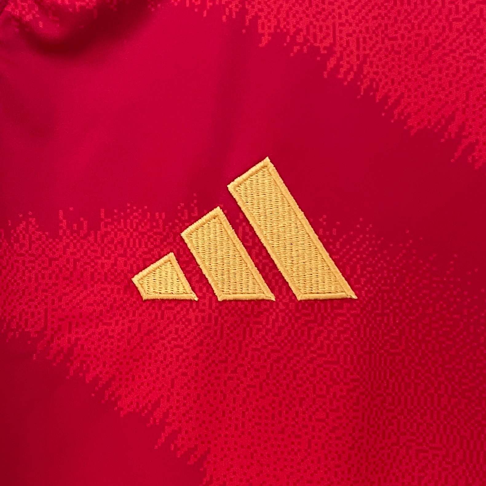 ESPANHA 2024