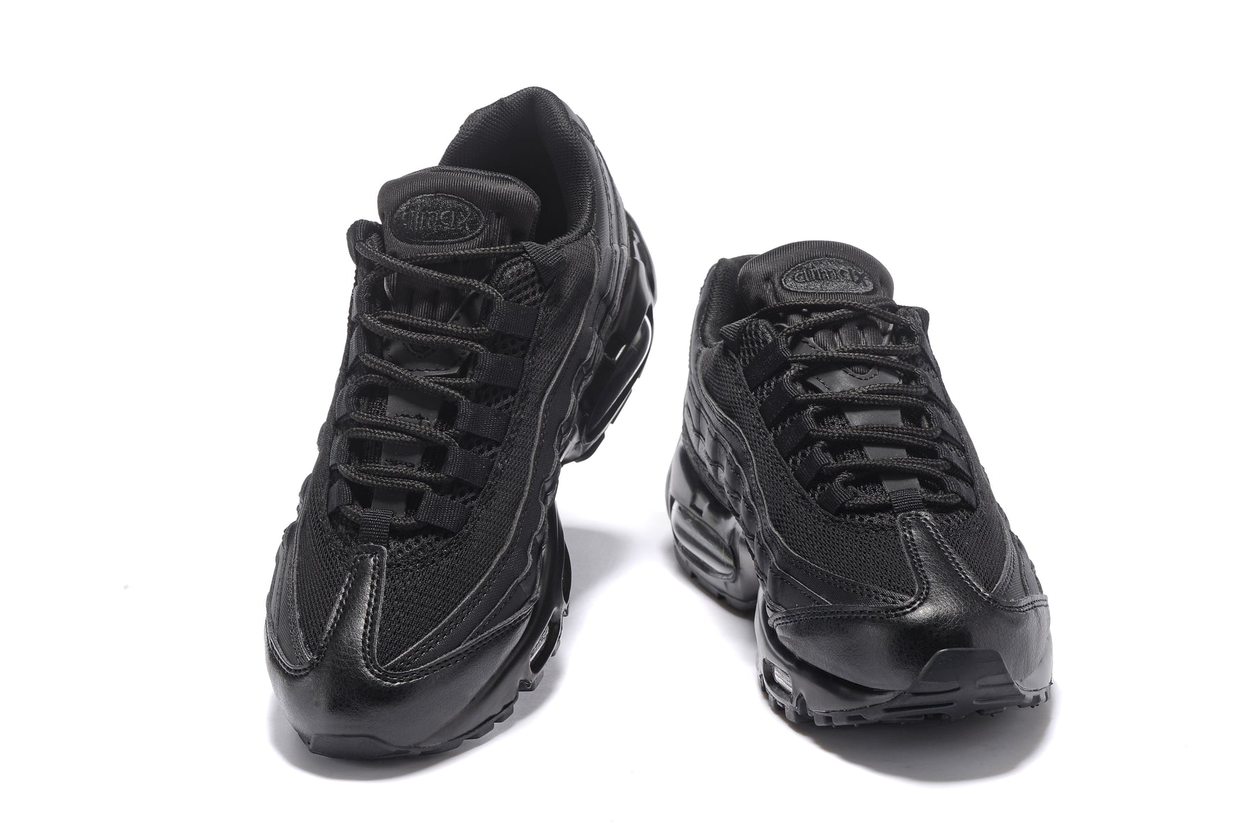 NIKE AIR MAX 95 ESSENTIAL