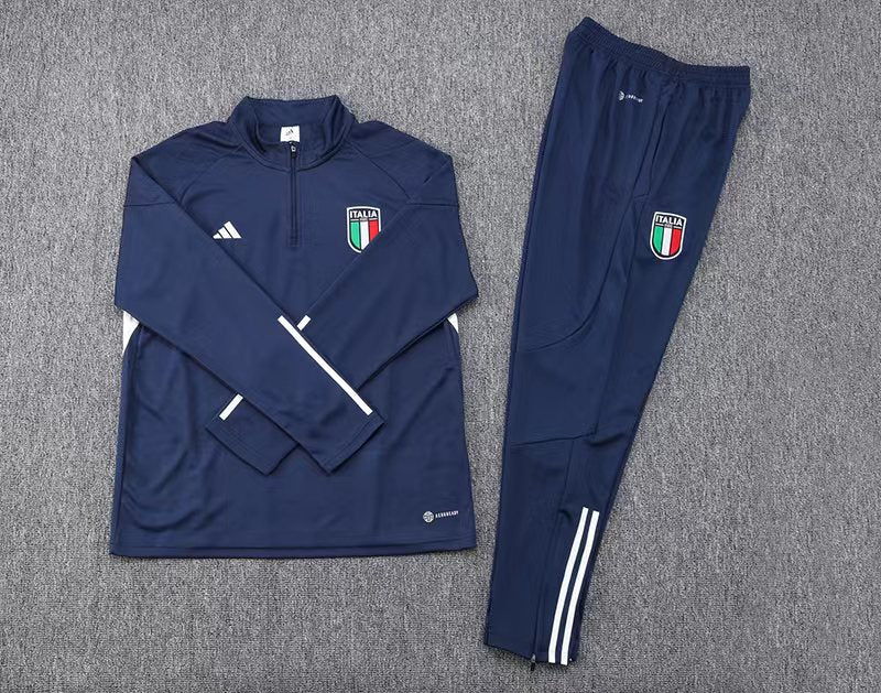 TRACKSUIT ITALIA 2023