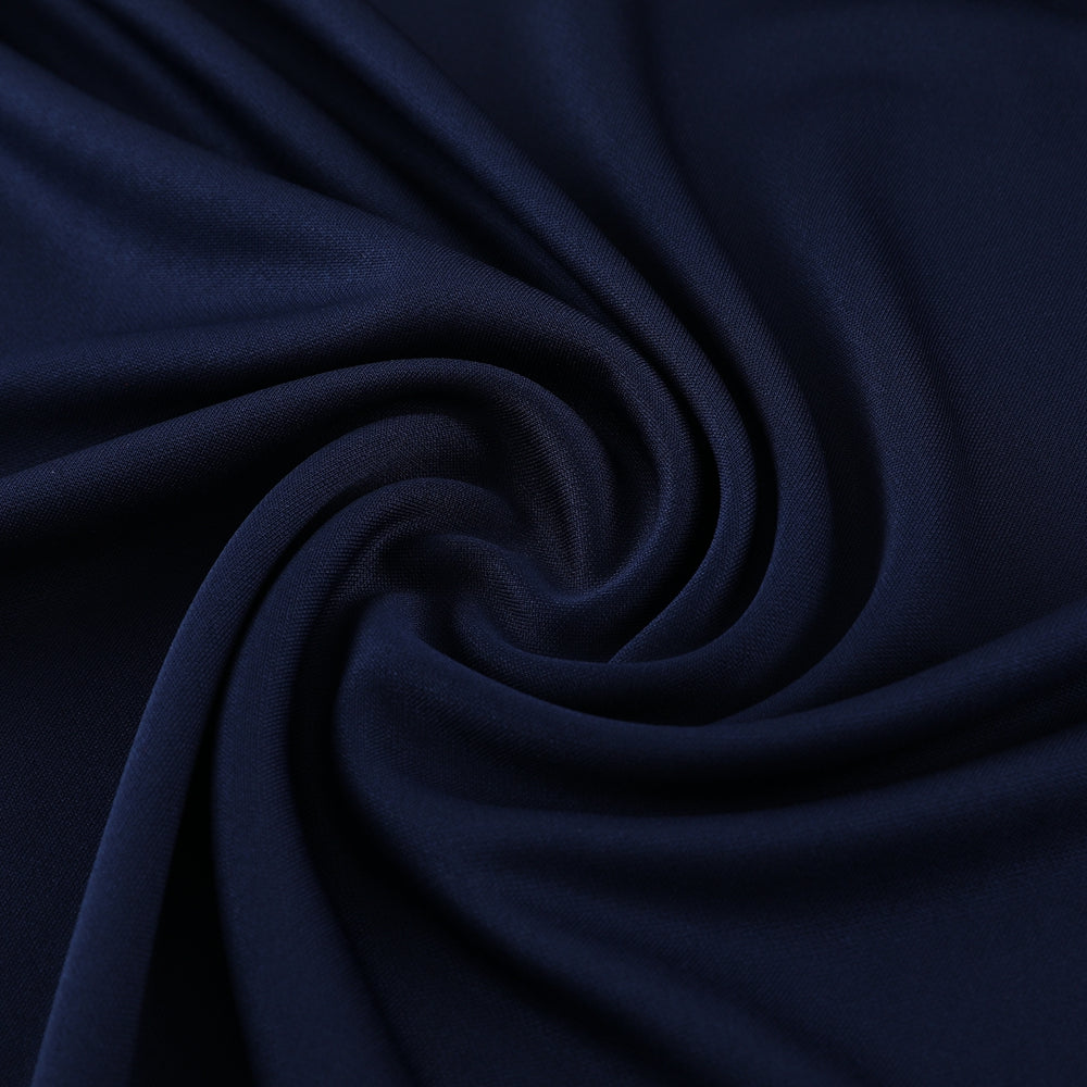 TRACKSUIT PSG 2024