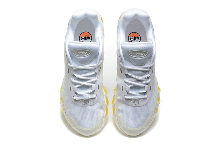 NIKE AIR MAX DN8