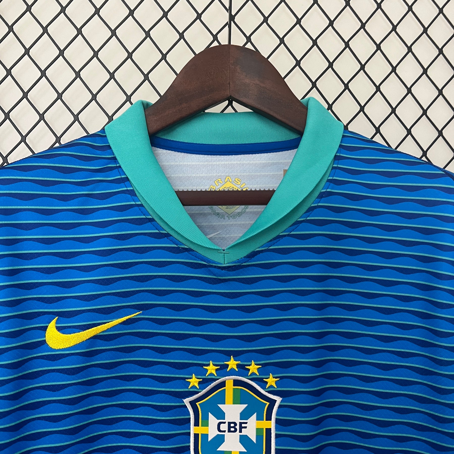 BRASIL 2024