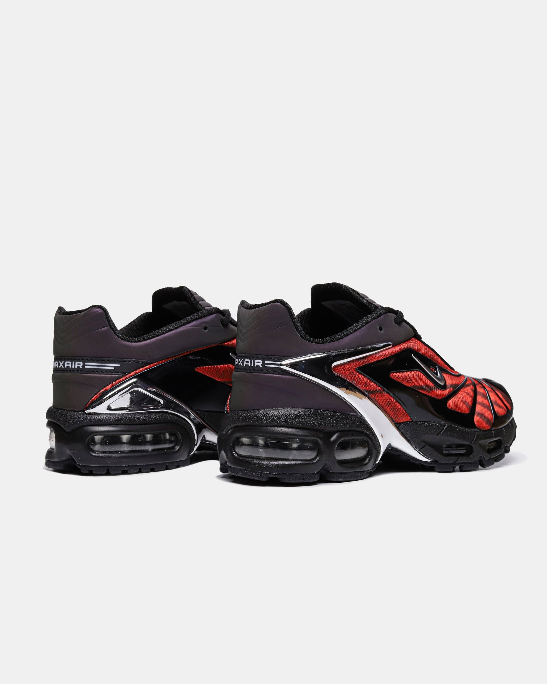 NIKE SKEPTA x AIR MAX Tailwind 5