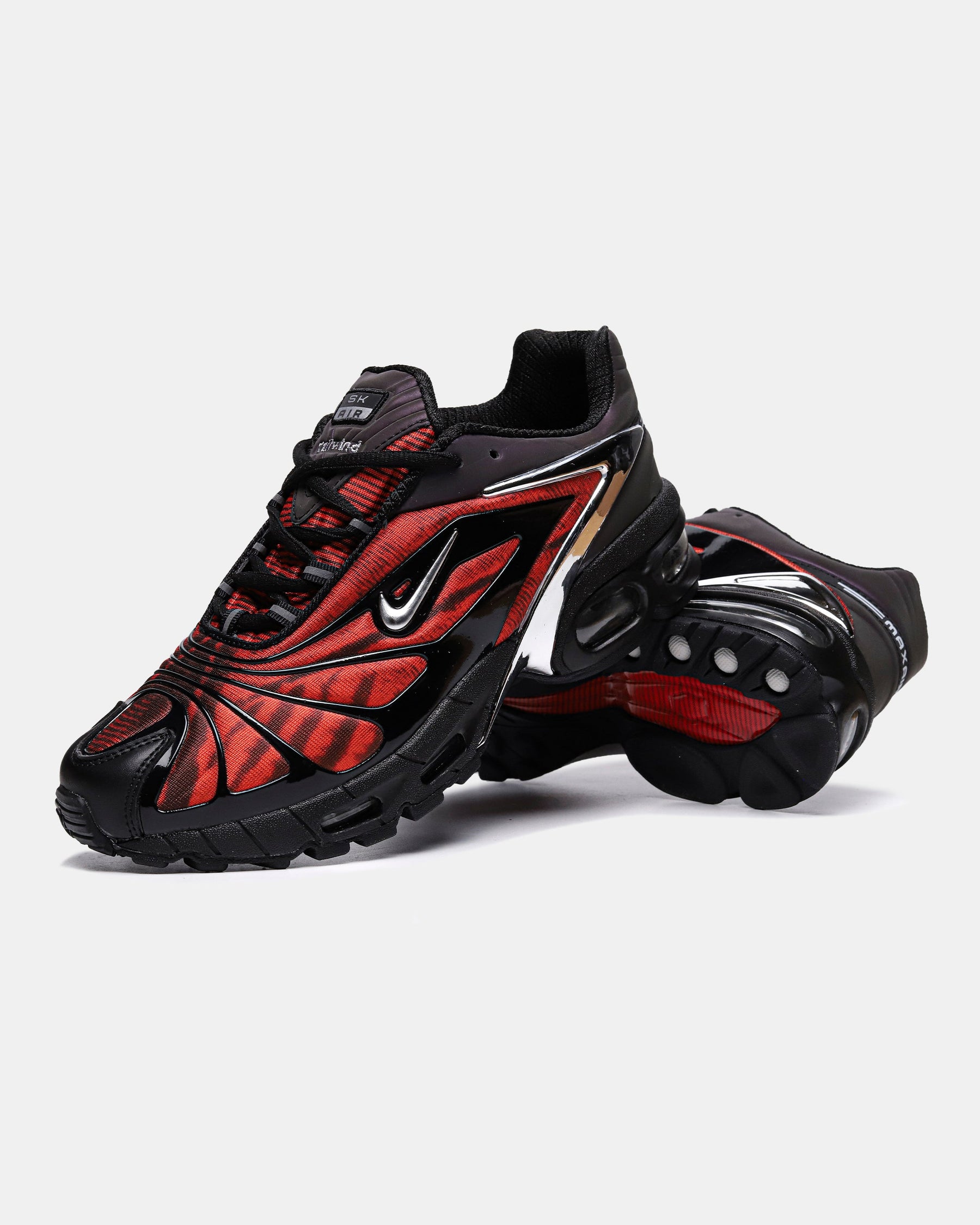 NIKE SKEPTA x AIR MAX Tailwind 5
