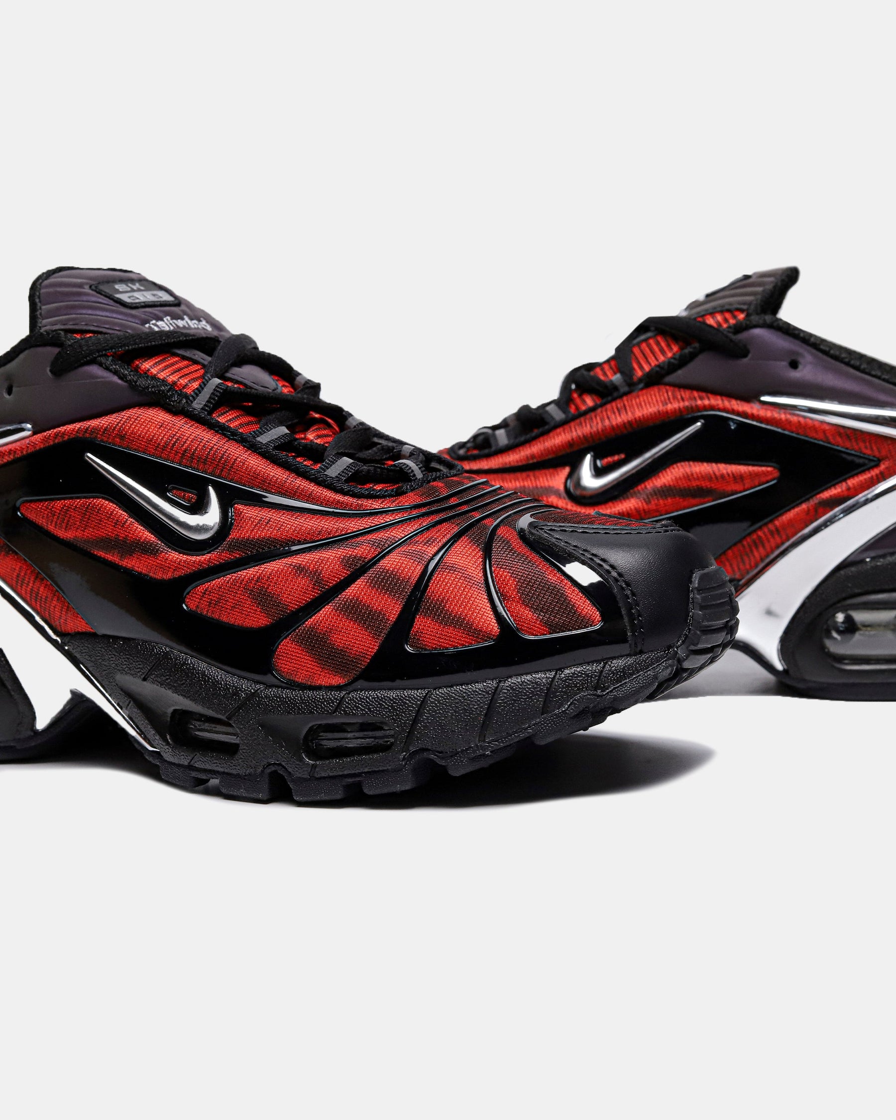 NIKE SKEPTA x AIR MAX Tailwind 5