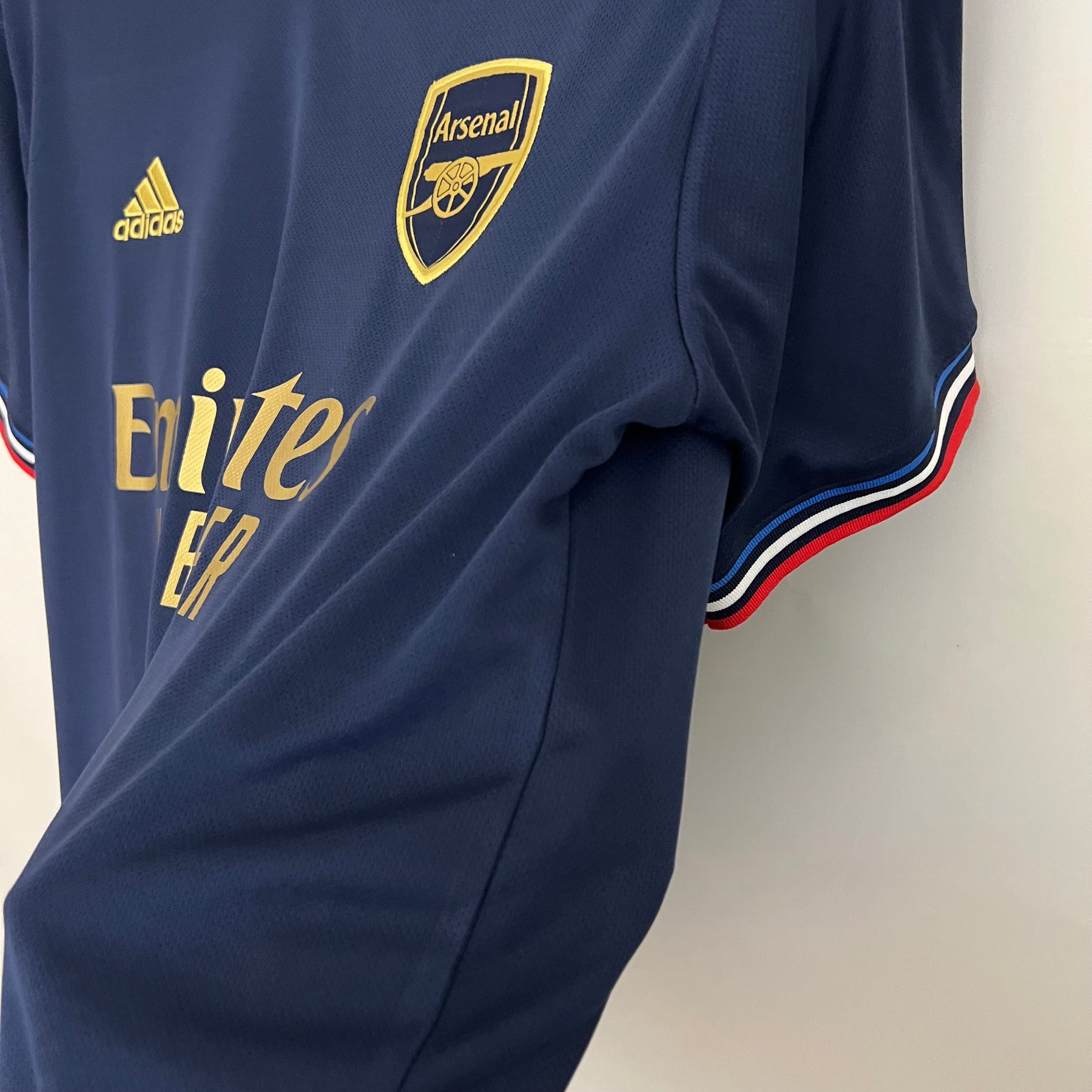 ARSENAL 23/24