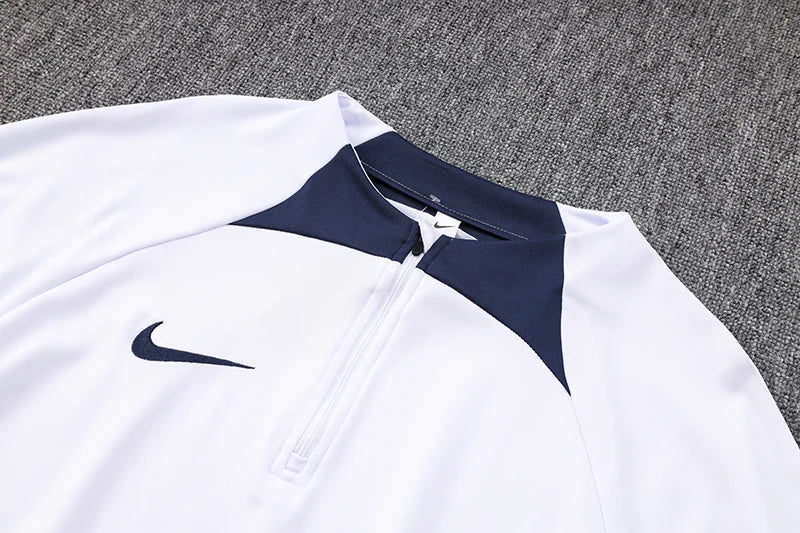 CONJUNTO NIKE DRY-FIT