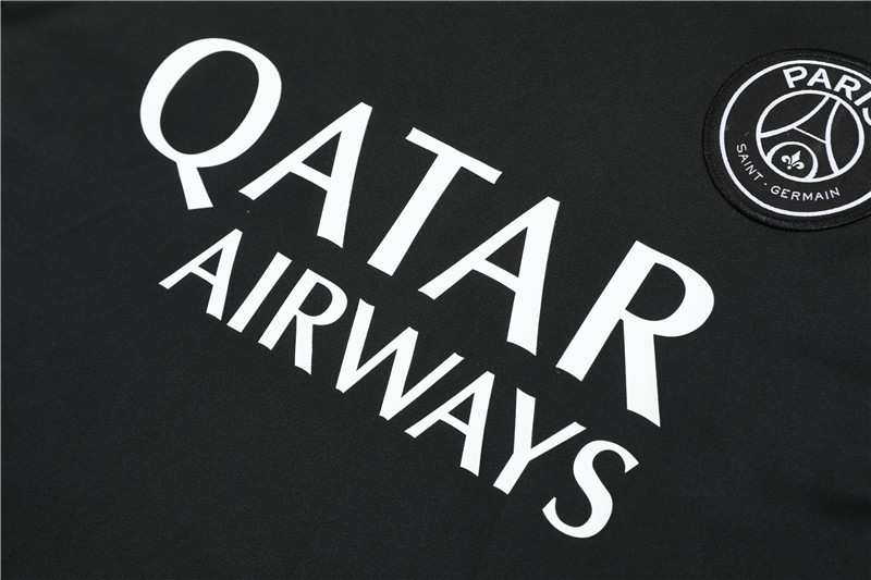 KIT PSG TRAINING 22/23