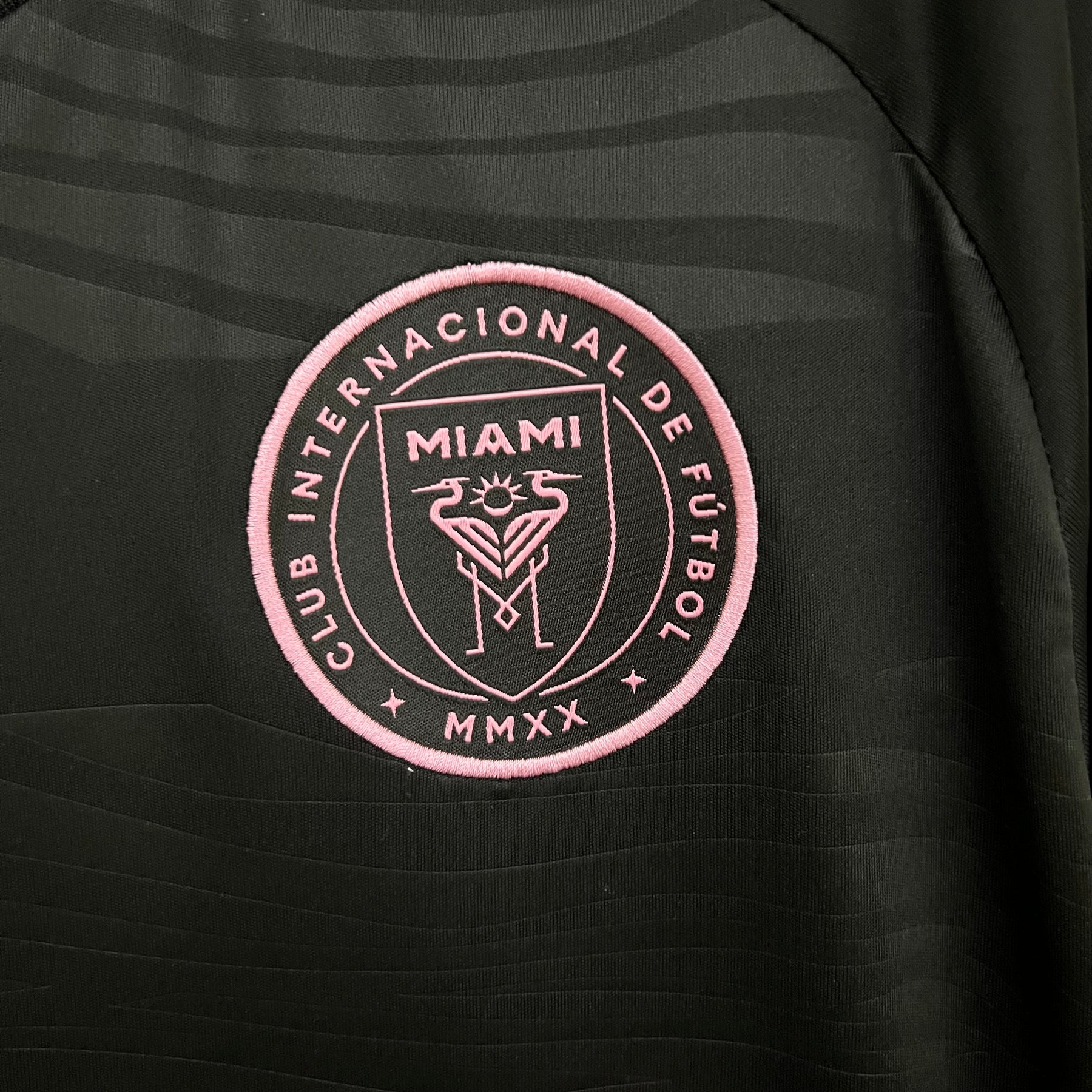 MIAMI 23/24