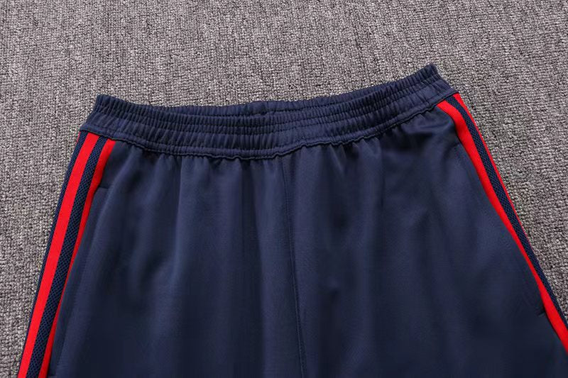 TRACKSUIT BAYERN DE MUNIQUE 2023